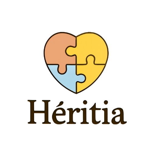 Héritia
