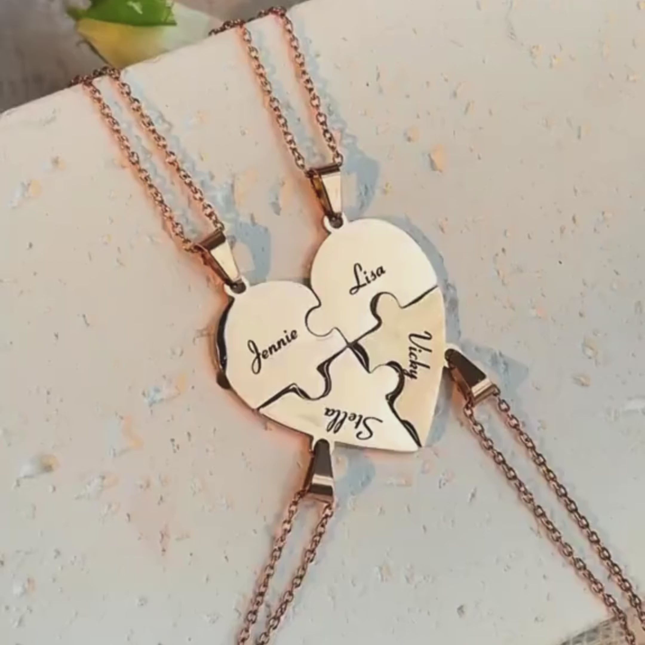 Charger la vidéo : 